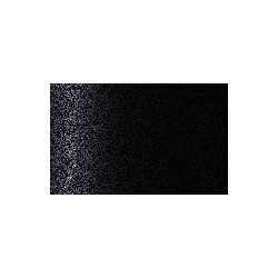 Autolak v spreji Subaru odtieň D4S Crystal black silica metalíza 375 ml