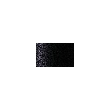 Autolak v spreji Subaru odtieň D4S Crystal black silica metalíza 375 ml
