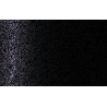 Autolak v spreji Subaru odtieň D4S Crystal black silica metalíza 375 ml