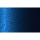 Autolak v spreji Subaru odtieň E8H Galaxy blue silica metalíza 375 ml