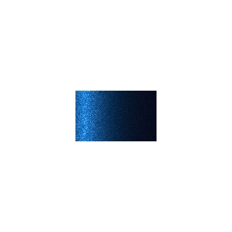 Autolak v spreji Subaru odtieň E8H Galaxy blue silica metalíza 375 ml
