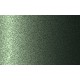 Autolak v spreji Subaru odtieň F4T Cypress green metalíza 375 ml
