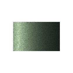 Autolak v spreji Subaru odtieň F4T Cypress green metalíza 375 ml