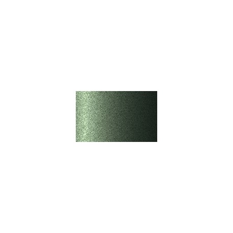 Autolak v spreji Subaru odtieň F4T Cypress green metalíza 375 ml