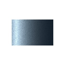 Autolak v spreji Subaru odtieň A7F Sky blue metalíza 375 ml