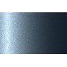 Autolak v spreji Subaru odtieň ETF Sky blue metalíza 375 ml