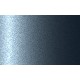 Autolak v spreji Subaru odtieň EH9 Sky blue metalíza 375 ml