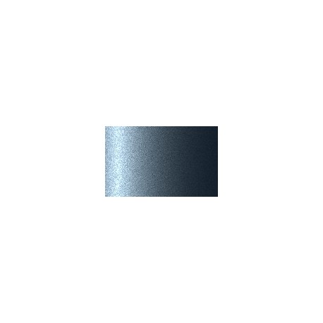 Autolak v spreji Subaru odtieň EH9 Sky blue metalíza 375 ml