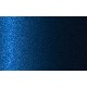 Autolak v spreji Subaru odtieň E6F Azurite blue metalíza 375 ml