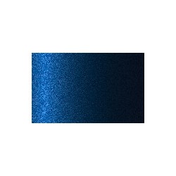 Autolak v spreji Subaru odtieň E6F Azurite blue metalíza 375 ml