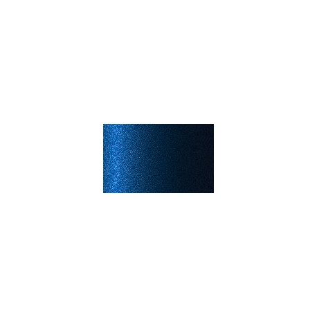 Autolak v spreji Subaru odtieň E6F Azurite blue metalíza 375 ml