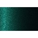 Autolak v spreji Subaru odtieň E6A British racing green metalíza 375 ml