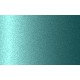 Autolak v spreji Subaru odtieň E6T Light peacock blue metalíza 375 ml