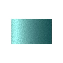 Autolak v spreji Subaru odtieň E6T Light peacock blue metalíza 375 ml