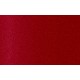 Autolak v spreji Subaru odtieň E4D Splash red 2 metalíza 375 ml