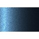 Autolak v spreji Subaru odtieň F9H Marine blue metalíza 375 ml