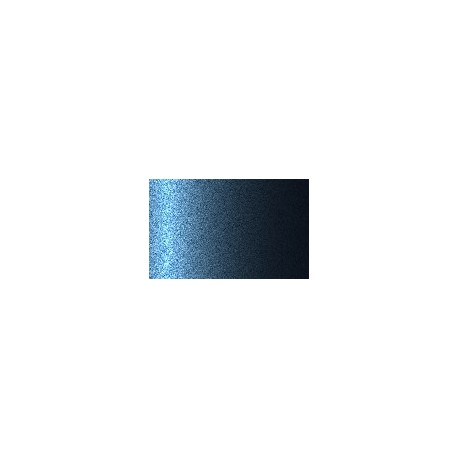 Autolak v spreji Subaru odtieň F9H Marine blue metalíza 375 ml