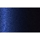Autolak v spreji Subaru odtieň F9T Plasma blue metalíza 375 ml