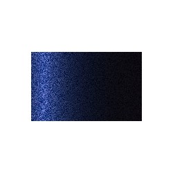 Autolak v spreji Subaru odtieň F9T Plasma blue metalíza 375 ml