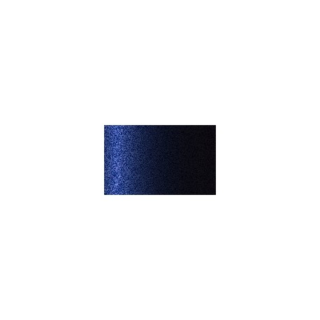 Autolak v spreji Subaru odtieň F9T Plasma blue metalíza 375 ml