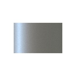 Autolak v spreji Subaru odtieň 070 White crystal shine metalíza 375 ml