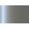 Autolak v spreji Subaru odtieň 070 White crystal shine metalíza 375 ml