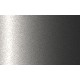 Autolak v spreji Subaru odtieň 1F7 Silver metalíza 375 ml