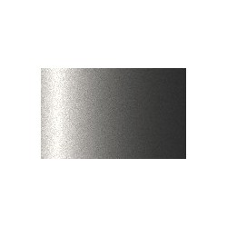 Autolak v spreji Subaru odtieň 1F7 Silver metalíza 375 ml