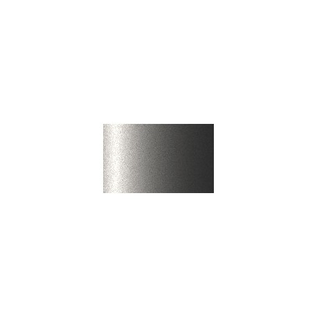 Autolak v spreji Subaru odtieň 1F7 Silver metalíza 375 ml
