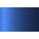 Autolak v spreji Subaru odtieň 8V9 Satin blue metalíza 375 ml