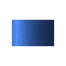 Autolak v spreji Subaru odtieň 8V9 Satin blue metalíza 375 ml