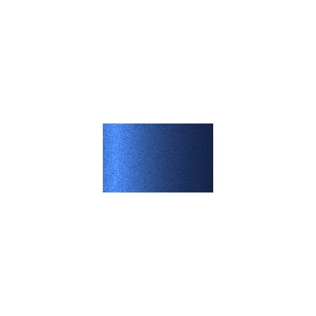 Autolak v spreji Subaru odtieň 8V9 Satin blue metalíza 375 ml