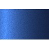 Autolak v spreji Subaru odtieň 8V9 Satin blue metalíza 375 ml