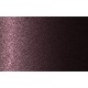 Autolak v spreji Subaru odtieň 9AH Deep amethyst metalíza 375 ml