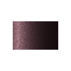 Autolak v spreji Subaru odtieň 9AH Deep amethyst metalíza 375 ml