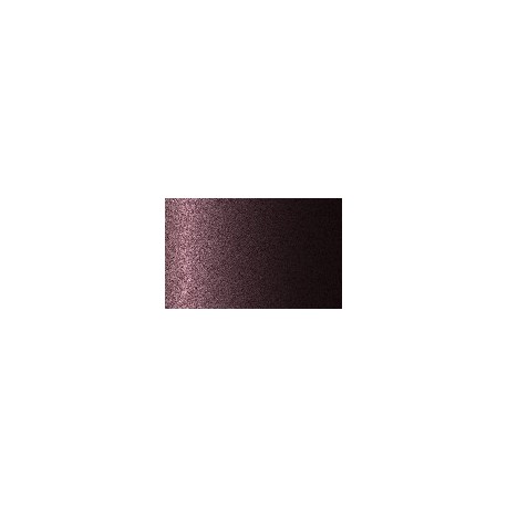 Autolak v spreji Subaru odtieň 9AH Deep amethyst metalíza 375 ml