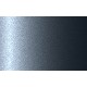 Autolak v spreji Subaru odtieň 8S7 Light blue metalíza 375 ml