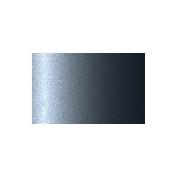 Autolak v spreji Subaru odtieň 8S7 Light blue metalíza 375 ml