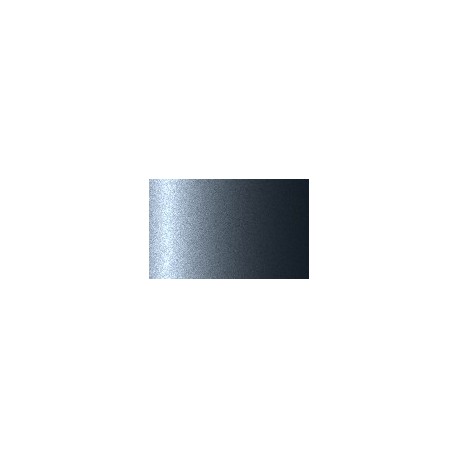 Autolak v spreji Subaru odtieň 8S7 Light blue metalíza 375 ml