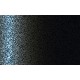 Autolak v spreji Subaru odtieň 209 Black metalíza 375 ml