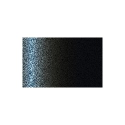 Autolak v spreji Subaru odtieň 209 Black metalíza 375 ml