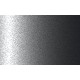 Autolak v spreji Subaru odtieň G1U Ice silver metalíza 375 ml