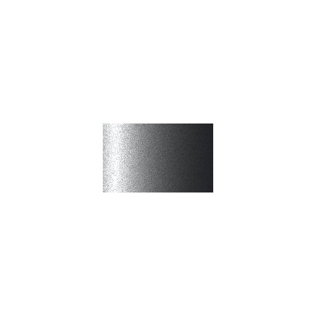Autolak v spreji Subaru odtieň G1U Ice silver metalíza 375 ml