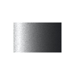 Autolak v spreji Subaru odtieň GE2 Ice silver metalíza 375 ml