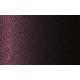 Autolak v spreji Subaru odtieň G3U Deep cherry metalíza 375 ml