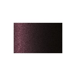 Autolak v spreji Subaru odtieň G3U Deep cherry metalíza 375 ml