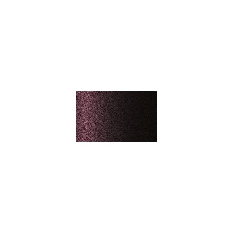 Autolak v spreji Subaru odtieň G3U Deep cherry metalíza 375 ml