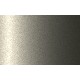 Autolak v spreji Subaru odtieň T27 Champagne gold II metalíza 375 ml