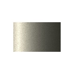 Autolak v spreji Subaru odtieň T27 Champagne gold II metalíza 375 ml