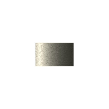 Autolak v spreji Subaru odtieň T27 Champagne gold II metalíza 375 ml